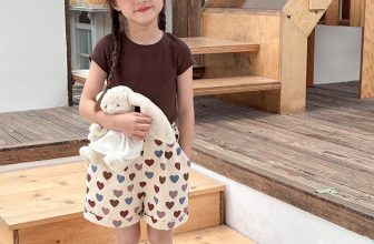 [🆕🇻🇳] CHIN Kids House chuyên bán sỉ/lẻ quần áo trẻ em 🧑‍🧒❤️️👶⭐️  𝐇𝐞̀ 𝐱𝐢𝐧𝐡 đ𝐞̣𝐩 𝐯𝐨̛́𝐢 𝐬𝐚̆́𝐜 𝐦𝐚̀𝐮 𝐭𝐮̛𝐨̛𝐢 𝐦𝐨̛́𝐢  𝐒𝐳 𝟏𝟎-𝟑𝟗𝐤𝐠  𝐇𝐚̀𝐧𝐠 𝐜𝐡𝐮𝐚̂̉𝐧 𝐧𝐡𝐚̣̂𝐩 𝐛𝐚𝐨 𝐬𝐚𝐧𝐠 𝐱𝐢̣𝐧 𝐦𝐢̣𝐧 𝐚𝐤
, shares-0✔️ , likes-49❤️️ , date-2024-04-24 09:28:20🇻🇳🇻🇳🇻🇳📰🆕