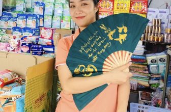 [🆕🇻🇳] Happy Babies Shop- Chuyên Đồ Dùng Sau Sinh, Mẹ & Bé 👕 Top1Fashion 👗  Thời buổi kinh tế khó khăn, cày 2-3 job mới đủ chi tiêu
Cả nhà mua đồ mẹ và bé inbox sốp tư vấn nhoaaaa, đầy đủ đa dạng các mặt hàng bình dân cụng có, ca , shares-0✔️ , likes-21❤️️ , date-2024-05-04 02:00:46🇻🇳🇻🇳🇻🇳📰🆕