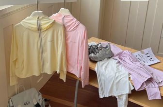 [🆕🇻🇳] CHIN Kids House chuyên bán sỉ/lẻ quần áo trẻ em 🧑‍🧒❤️️👶⭐️  𝐌𝐨̣̂𝐭 𝐜𝐡𝐢𝐞̂́𝐜 𝐤𝐡𝐨𝐚́𝐜 𝐜𝐡𝐨̂́𝐧𝐠 𝐧𝐚̆́𝐧𝐠 + 𝐪𝐮𝐚̂̀𝐧 𝐧𝐠𝐨̂́ 𝐦𝐚́𝐭 𝐥𝐢̣𝐦 𝐭𝐢𝐦  𝐛𝐚̂́𝐭 𝐜𝐡𝐚̂́𝐩 𝐜𝐨̛𝐧 𝐧𝐚̆́𝐧𝐠 𝐨𝐢 𝐛𝐮̛́𝐜 𝐜𝐮̉𝐚 𝐦𝐮̀𝐚 𝐡𝐞̀ 𝐧𝐚̆𝐦 𝐧𝐚𝐲  𝐂𝐡𝐚̂́𝐭 𝐭𝐡𝐮𝐧 𝐥𝐚̣𝐧𝐡 𝐭𝐡𝐞̂̉ 𝐭𝐡𝐚𝐨 𝐜 , shares-0✔️ , likes-24❤️️ , date-2024-04-24 15:36:51🇻🇳🇻🇳🇻🇳📰🆕