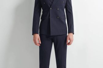 [🆕🇻🇳] Banana Tuxedo Đà Lạt 👕 Top1Fashion 👗  Phóng khoáng, tối giản, phá cách.
Banana Tuxedo đón đầu xu hướng với thiết kế tối giản nhưng đầy tính sáng tạo, ứng dụng cao trong đời sống.
#BananaTuxedo , shares-0✔️ , likes-12❤️️ , date-2024-04-23 00:50:40🇻🇳🇻🇳🇻🇳📰🆕