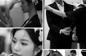 [🆕🇻🇳] 2H Studio – Chụp Ảnh Cưới Đẹp 🤵🏻 Top1Wedding 👰🏻  Hậu trường chụp ảnh cưới tại 2H
#2HStudio #BrideToBe #VáyCướiĐẹp #MaryKimBridal #HạnhPhúc #VáyCưới #TìnhYêu
, shares-0✔️ , likes-0❤️️ , date-2024-05-25 12:18:03🇻🇳🇻🇳🇻🇳📰🆕