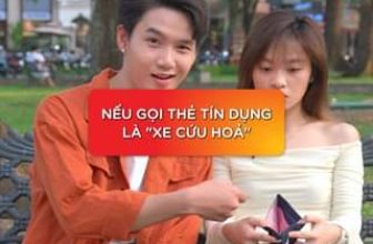 [🆕🇻🇳] MSB – Ngân hàng TMCP Hàng Hải Việt Nam 💵 🏧  Thẻ tín dụng ngoài chữa cháy còn chữa lành. Bạn đã biết chưa?
#MSB #taichinh #nganhang
, shares-4✔️ , likes-127❤️️ , date-2024-05-05 00:00:38🇻🇳🇻🇳🇻🇳📰🆕