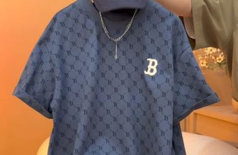 [🆕🇻🇳]  Na’s Shop – Chuyên Thiết Kế Thời Trang Trẻ Em 🧑‍🧒❤️️👶⭐️ MẶC LÀ CHẤT – BỘ ĐỒ CHO BÉ
Đủ size cho bé đến 55kg .
Kiểm tra hàng trước khi thanh toán.
, shares-0✔️ , likes-30❤️️ , date-2024-05-08 19:35:53🇻🇳🇻🇳🇻🇳📰🆕