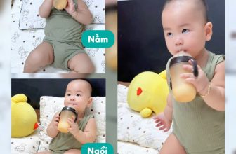 [🆕🇻🇳]  Kamidi Việt Nam – Sự lựa chọn hàng đầu của mẹ bầu Việt 🧑‍🧒❤️️👶⭐️ Bình sữa nào thì bé dễ dàng hợp tác nhất
Có phải là Bình sữa “Triệu bé mê” Kamidi Silicone#Kamidi_Silicone được biết đến là em bình sữa được nghiên cứu,  , shares-6✔️ , likes-194❤️️ , date-2024-05-01 17:12:39🇻🇳🇻🇳🇻🇳📰🆕
