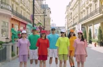 [🆕🇻🇳] Đồng Phục Gạo House – Là Xưởng sản xuất Áo Gia Đình, Áo Doanh Nghiệp, Công Ty, Áo Lớp, Áo Bảo Hộ… 👕 Top1Fashion 👗   , shares-23✔️ , likes-705❤️️ , date-2024-05-09 14:17:11🇻🇳🇻🇳🇻🇳📰🆕