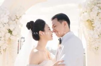 [🆕🇻🇳] 2H Studio – Chụp Ảnh Cưới Đẹp 🤵🏻 Top1Wedding 👰🏻  Tag Người Sẽ Cùng Bạn Thực Hiện Bộ Ảnh Như Này Nhé 37
, shares-0✔️ , likes-0❤️️ , date-2024-07-08 16:22:16🇻🇳🇻🇳🇻🇳📰🆕
