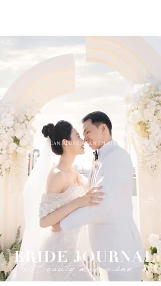 [🆕🇻🇳] 2H Studio – Chụp Ảnh Cưới Đẹp 🤵🏻 Top1Wedding 👰🏻  Tag Người Sẽ Cùng Bạn Thực Hiện Bộ Ảnh Như Này Nhé 37
 , shares-0✔️ , likes-0❤️️ , date-2024-07-08 16:22:16🇻🇳🇻🇳🇻🇳📰🆕