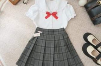 [🆕🇻🇳] Đồng phục học sinh cao cấp – Kidsky 😎❤️️⭐️  , shares-0✔️ , likes-4❤️️ , date-2024-05-08 19:58:58🇻🇳🇻🇳🇻🇳📰🆕
