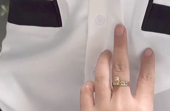 [🆕🇻🇳] Min Kids – Thời Trang Trẻ em 🧑‍🧒❤️️👶⭐️ Hàng đã về đầy kho, mời mom ghé lựa đồ
Thiết kế nhận rất nhiều đáng giá  đã về thêm phục vụ cả nhà. Chất liệu cao cấp, may kỹ lưỡng, tỉ mỉ sẽ làm hài lòn , shares-0✔️ , likes-11❤️️ , date-2024-06-27 20:21:53🇻🇳🇻🇳🇻🇳📰🆕