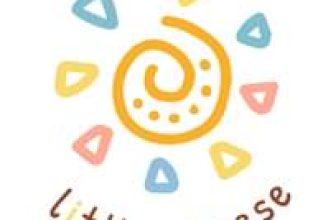 [🆕🇻🇳] Little cheese – Little cheese 🧀 korean style for kids 🧑‍🧒❤️️👶⭐️  , shares-0✔️ , likes-9❤️️ , date-2024-04-25 11:47:05🇻🇳🇻🇳🇻🇳📰🆕