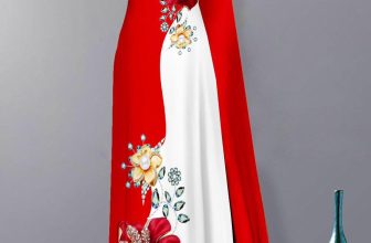 [🆕🇻🇳] Vải Áo Dài Cẩm Tú Sài Gòn 👕 Top1Fashion 👗   BST VẢI ÁO DÀI MỚI NHẤT
𝐁𝐚̣𝐧 Đ𝐚̃  𝐓𝐡𝐚̂́𝐲 𝐌𝐚̂̃𝐮 𝐀́𝐨 𝐃𝐚̀𝐢 𝐍𝐚̀𝐨 Đ𝐞̣𝐩  𝐍𝐡𝐮̛ 𝐓𝐡𝐞̂́ 𝐍𝐚̀𝐲 𝐂𝐡𝐮̛𝐚ＭＩỄＮ ＰＨÍ ＳＨＩＰ ＫＨＩ ＭＵＡ ２ ＳẢＮ ＰＨẨＭ
*************************** , shares-0✔️ , likes-15❤️️ , date-2024-05-06 18:57:31🇻🇳🇻🇳🇻🇳📰🆕