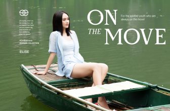 [🆕🇻🇳] My Way Outlet – Mẫu thiết kế quý phái và sang trọng 👕 Top1Fashion 👗   , shares-0✔️ , likes-41❤️️ , date-2024-04-23 04:09:51🇻🇳🇻🇳🇻🇳📰🆕