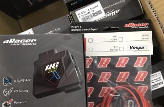 [🆕🇻🇳] N20 Fi Workshop – Chuyên cung cấp sản phẩm, dịch vụ sửa chữa xe máy và các loại xe Mô tô 🚗 Top1Go 🏍️   Nâng cấp ecu ghé qua #N2O > Website :
> Chi nhánh 1 : 45c Vân Côi – P7 – Q.TB – Tp.Hcm.
./N2Ofiworkshop?share
#Phone :  ￼⁨093 871 57 51⁩
#lamnoiti , shares-0✔️ , likes-20❤️️ , date-2024-05-02 02:28:02🇻🇳🇻🇳🇻🇳📰🆕