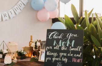 [☕️🇻🇳] OZ Coffee House 🥤 Top1Coffee ☕️  TIỆC PRIVATE MỪNG NGÀY CỦA MẸ 12/5
Thế giới mà ta sống có một loại tình yêu không hề bình thường – một tình yêu không điều kiệ , shares-0✔️ , likes-24❤️️ , date-2024-05-07 16:30:34🇻🇳🇻🇳🇻🇳📰🆕