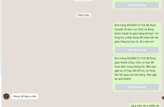 [🆕🇻🇳] Tổng Kho Đồ Bộ Bigsize Giá Rẻ 👕 Top1Fashion 👗  Chữa lành xong rồi thì các chị đẹp lại ủng hộ shop em nào
, shares-0✔️ , likes-0❤️️ , date-2024-05-01 16:21:46🇻🇳🇻🇳🇻🇳📰🆕