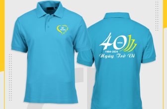 [🆕🇻🇳] Đồng Phục Gạo House – Là Xưởng sản xuất Áo Gia Đình, Áo Doanh Nghiệp, Công Ty, Áo Lớp, Áo Bảo Hộ… 👕 Top1Fashion 👗  Ngày trở về, kỷ niệm khó quên  500k
• May đo theo chiều cao cân nặngWebsite: gaohouse.vn
Tiktok/ Instagram: Gaohouse.official
Email: cskh.gaohouse@gmail , shares-2✔️ , likes-47❤️️ , date-2024-05-04 23:36:31🇻🇳🇻🇳🇻🇳📰🆕