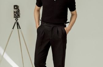 [🆕🇻🇳] Banana Tuxedo Đà Lạt 👕 Top1Fashion 👗  𝗡𝗘𝗪 𝗣𝗢𝗟𝗢 𝗞𝗔𝗧𝗧𝗬 𝗠𝗢𝗡𝗚𝗧𝗔𝗚𝗛𝗜 /  𝐒𝐒𝟐𝟒
Một chiếc Polo Mongtaghi hứa hẹn sẽ “làm mưa làm gió” trong BST Summer của Banana Tuxedo  vì tính tiện dụng, dễ dàng kết h , shares-0✔️ , likes-14❤️️ , date-2024-05-06 15:55:27🇻🇳🇻🇳🇻🇳📰🆕