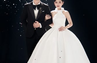 [🆕🇻🇳] LUXE Wedding – Dịch Vụ Cưới Hỏi Trọn Gói 🤵🏻 Top1Wedding 👰🏻  “Mình yêu nhau, bình yên thôi”
———————-
𝐋𝐔𝐗𝐄 𝐖𝐄𝐃𝐃𝐈𝐍𝐆
𝗔𝗱𝗱𝗿𝗲𝘀𝘀: 𝟺𝟷 𝚃𝚛ầ𝚗 𝙷ư𝚗𝚐 Đạ𝚘 | Đồ𝚗𝚐 𝙷ớ𝚒 | 𝚀𝚞ả𝚗𝚐 𝙱ì𝚗𝚑
𝗛𝗼𝘁𝗹𝗶𝗻𝗲: 0911 022 722  | 088 666  , shares-0✔️ , likes-7❤️️ , date-2024-05-03 08:43:55🇻🇳🇻🇳🇻🇳📰🆕