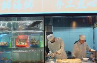 [🆕🇻🇳] Long Wang – Lẩu Hấp Thủy Nhiệt Hồng Kông 🍔 Top1Food 🍜 CỰC HOT! CHUỖI LẨU HẤP LỚN NHẤT HÀ NỘI ĐỔ BỘ AEON MALL HẢI PHÒNG
Miễn phí 1000 suất Dimsum mừng khai trương cơ sở mới.Chào mừng tất cả các tín đồ ẩm thự , shares-7✔️ , likes-183❤️️ , date-2024-05-13 03:36:59🇻🇳🇻🇳🇻🇳📰🆕