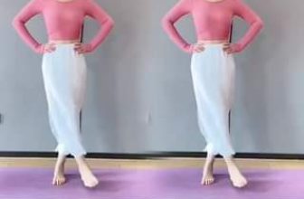 [🆕🇻🇳] YOGA KIDS 🧘 Top1Yoga 🤸🏻‍♀️ Ngoài kia bao la thế giới. Nhưng trong em thế giới chỉ là anh thôi.
, shares-0✔️ , likes-0❤️️ , date-2024-06-26 13:07:09🇻🇳🇻🇳🇻🇳📰🆕