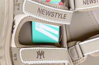 [🆕🇻🇳]  Kat kids fashion – Shop Quần Áo-Giầy Dép-Thời Trang Trẻ Em 🧑‍🧒❤️️👶⭐️ Dép quai hậu bé gái siêu nhẹ quảng châu cao cấp 2024. #giaydeptreem #depbegai
, shares-0✔️ , likes-0❤️️ , date-2024-06-01 17:48:14🇻🇳🇻🇳🇻🇳📰🆕