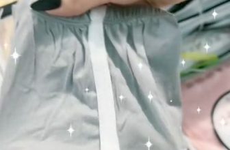 [🆕🇻🇳]  ỐC SHOP – Quần áo trẻ em 🧑‍🧒❤️️👶⭐️ Chỉ 185k/ combo 5 bộ + Miễn ship
Phá Giá Thị Trường Luônnnn
– Hàng THUN LẠNH LOẠI 1 các mom mua trên thị trường KHÔNG BAO GIỜ có giá này đâu ạ
– Đủ size ch , shares-5✔️ , likes-112❤️️ , date-2024-05-13 13:01:34🇻🇳🇻🇳🇻🇳📰🆕