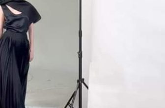 [🆕🇻🇳] PERLA CI – Quần áo – Thương hiệu 👕 Top1Fashion 👗  “ REGENERATE “ – PERLA CI ‘24 COLLECTION
, shares-0✔️ , likes-0❤️️ , date-2024-06-09 19:02:24🇻🇳🇻🇳🇻🇳📰🆕