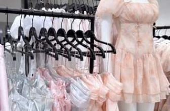 [🆕🇻🇳] JM – thương hiệu thời trang JM DRESS DESIGN 👕 Top1Fashion 👗   , shares-6✔️ , likes-160❤️️ , date-2024-06-05 02:31:05🇻🇳🇻🇳🇻🇳📰🆕