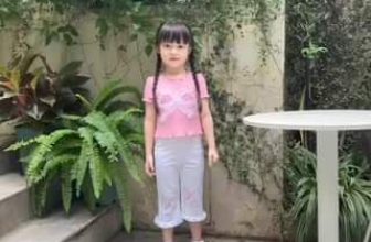 [🆕🇻🇳] Đan Anh Kid’s (Dak Studio) – Cửa hàng quần áo sơ sinh & trẻ em 🧑‍🧒❤️️👶⭐️ CƯNG TOÁ  SET ĐỒ ĐÃ LÊN KỆ  𝗗𝗮𝗸 𝐬𝐭𝐮𝐝𝐢𝐨 𝗡𝗲𝘄 𝗰𝗼𝗹𝗹𝗲𝗰𝘁𝗶𝗼𝗻 𝟮𝟬𝟮𝟰 hình ảnh được tk sản xuất độc quyền bởi dak studio team .  sz chart : 90-150  Thank -see you các , shares-0✔️ , likes-0❤️️ , date-2024-06-28 23:44:46🇻🇳🇻🇳🇻🇳📰🆕