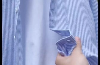 [🆕🇻🇳] SUMO. Kids -Thời trang trẻ em 🧑‍🧒❤️️👶⭐️ Xả lỗ set sơ mi + áo phông siêu rẻ
đang sale siêu sâu #99k/1combo
, shares-65✔️ , likes-35K❤️️ , date-2024-05-15 07:15:32🇻🇳🇻🇳🇻🇳📰🆕