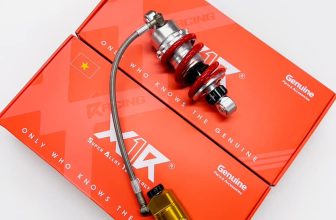 [🆕🇻🇳] X1R VIET NAM  – PHỤ TÙNG XE MÁY NHẬP KHẨU CHÍNH HÃNG 🚗 Top1Go 🏍️  Sản phẩm mới đã có hàng:Các dòng phuộc tầm Trung của #X1R đã sẵn hàng để phục vụ anh em!Model: Exciter 150/155 208mm
Exciter 135 203mm
, shares-1✔️ , likes-47❤️️ , date-2024-05-05 07:08:47🇻🇳🇻🇳🇻🇳📰🆕