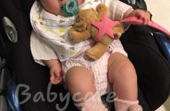 [🆕🇻🇳] Babycare – Chuyên Hàng Nhập Cho Mẹ Và Bé 🧑‍🧒❤️️👶⭐️ Dây treo ty, treo gấu bông, treo bình sữa treo các thể loại
Mẹ sẽ không còn cảnh đi lượm ti giả, đồ chơi, bình sữa cho bé
Rât tiện khi ra ngoài có dây n , shares-0✔️ , likes-2❤️️ , date-2024-04-18 19:14:51🇻🇳🇻🇳🇻🇳📰🆕