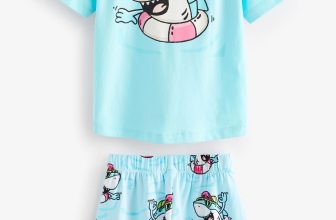 [🆕🇻🇳] Zenny Fashion Shop – Hàng Châu Âu 😎❤️️⭐️ 9 tháng đến 8 tuổi (phom rộng)
Về tay sau 2-3 tuần
, shares-0✔️ , likes-0❤️️ , date-2024-05-07 00:41:37🇻🇳🇻🇳🇻🇳📰🆕