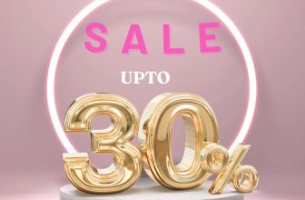 [🆕🇻🇳] 2T HOUSE – Bộ sưu tập phong phú về thời trang 👕 Top1Fashion 👗  Set sơ mi khoét vai #150K
Còn xanh, hồng ạ
, shares-0✔️ , likes-3❤️️ , date-2024-04-24 20:26:24🇻🇳🇻🇳🇻🇳📰🆕