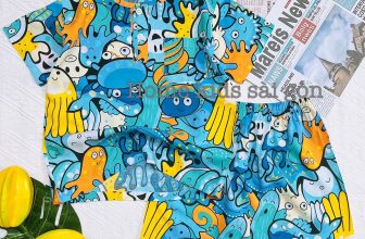 [🆕🇻🇳]  Home kids – Bộ lanh cho bé TPHCM 😎❤️️⭐️  MUA 5 BỘ TẶNG kèm 1 BỘ
Đặc biệt : 10 tặng thêm 2 kèm miễn ship
SHOPEE :
SIZE 8-45 KG
XƯỞNG NHÀ MAY – ảnh sao hàng vậy ạ
ƯNG MỚI NHẬN HÀNG
mềm mị , shares-4✔️ , likes-27❤️️ , date-2024-04-17 23:27:51🇻🇳🇻🇳🇻🇳📰🆕