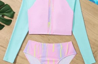 [🆕🇻🇳]  SAM ƠI – chuyên đồ Tết cho bé với đa dạng mẫu mã 🧑‍🧒❤️️👶⭐️ Gia đình mình đã có kế hoạch đi biển mùa hè nay chưa? Đừng quên tậu sẵn đồ bơi cho các bé nhé!
, shares-6✔️ , likes-76❤️️ , date-2024-05-03 03:19:02🇻🇳🇻🇳🇻🇳📰🆕