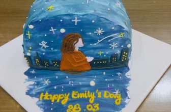 [🆕🇻🇳] Hương Việt Bakery 🍔 Top1Food  🍜 Lung linh lạ lạ và đẹp
Phải không khách yêu
, shares-0✔️ , likes-3❤️️ , date-2024-05-03 14:14:46🇻🇳🇻🇳🇻🇳📰🆕