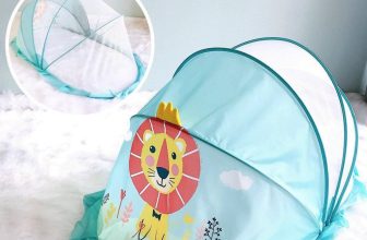 [🆕🇻🇳] Happy Babies Shop- Chuyên Đồ Dùng Sau Sinh, Mẹ & Bé 👕 Top1Fashion 👗  Mùng chụp Sasa đẹp và chất lượng lắm ba mẹ uiiii
, shares-0✔️ , likes-1❤️️ , date-2024-05-03 07:18:13🇻🇳🇻🇳🇻🇳📰🆕