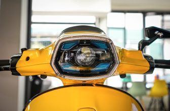 [🆕🇻🇳] HT Scooter – �Vespa Modified � Repair & Services � Performance � 🚗 Top1Go 🏍️  Đèn pha Led 𝟏𝐎𝟏 𝐅𝐀𝐂𝐓𝐎𝐑𝐘 nét như sony – hiệu năng cực đỉnh lên xe cho anh Troay it nóiHàng luôn có sẵn tại cửa hàng – miễn phí lắp đặt – BH 1 năm cho an , shares-2✔️ , likes-12❤️️ , date-2024-05-26 15:44:21🇻🇳🇻🇳🇻🇳📰🆕