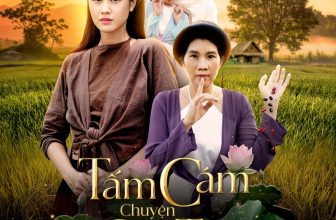 [🆕🇻🇳] MSB – Ngân hàng TMCP Hàng Hải Việt Nam 💵 🏧  MSB X PRUDENTIAL | CÙNG ĐÓN CHỜ THƯỚC PHIM ĐẶC BIỆT “TẤM CÁM – CHUYỆN CẤM TÁM!”
Nghe vẻ nghe ve
Nghe vè Tấm Cám
Có người mẹ Cám
Khiến Tấm thương đau?
Bụt  , shares-3✔️ , likes-58❤️️ , date-2024-05-10 01:00:16🇻🇳🇻🇳🇻🇳📰🆕