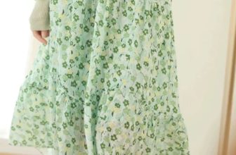 [🆕🇻🇳] Alicia Clothes – Thời trang xuất khẩu 👕 Top1Fashion 👗   𝐂𝐡â𝐧 𝐯á𝐲 𝐜á𝐧𝐡 đồ𝐧𝐠 𝐫𝐚𝐮 𝐦á
Một cánh đồng hoa màu xanh phối màu đậm nhạt mát dịu, lãng mạn là thế nhưng có cái tên khá ấn tượng. Đó là vì cảm quan đầu tiê , shares-1✔️ , likes-3❤️️ , date-2024-05-05 20:13:06🇻🇳🇻🇳🇻🇳📰🆕