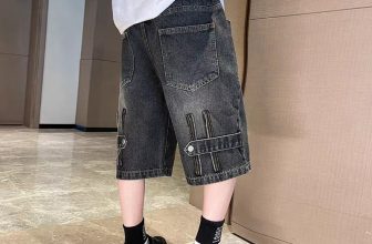 [🆕🇻🇳] Bon Bon Kids – Thời Trang Nhí 🧑‍🧒❤️️👶⭐️  𝐂𝐇𝐀̀𝐎 𝐇𝐄̀ 𝟐𝟎𝟐𝟒
#Sale #sốc 30% + #Freeship tội gì không mua cho bé diện ạ
Đ𝑒̂̉ 𝑙𝑎̣𝑖 1 (.) 𝑠ℎ𝑜𝑝 𝑏𝑎́𝑜 𝑔𝑖𝑎́ 𝑎̣
, shares-4✔️ , likes-634❤️️ , date-2024-05-03 08:06:47🇻🇳🇻🇳🇻🇳📰🆕