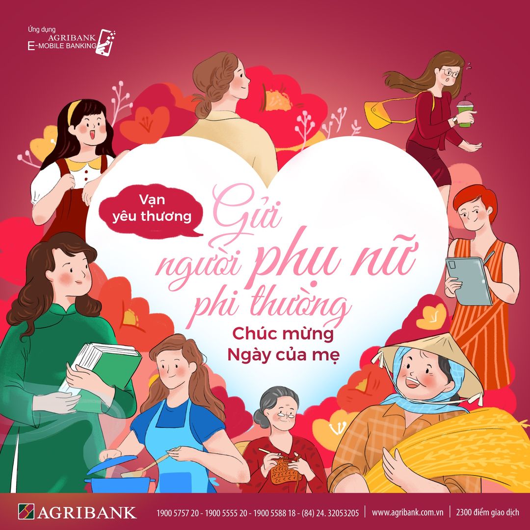 [🆕🇻🇳] Nhật Thực (Thực Tuti) 😎❤️️⭐️ Top1Kids 😎❤️️⭐️ 𝘾𝙤̂ 𝘾𝙝𝙪́ 𝙣𝙜𝙤̂̀𝙞 𝙙̵𝙖̂𝙮 𝙙̵𝙚̂̉ 𝙘𝙝𝙤̛̀ 𝙘𝙖́𝙘 𝙘𝙝𝙖́𝙪 𝙩𝙝𝙞 𝙝𝙤̣𝙘  𝙠𝙮̀ 𝙭𝙤𝙣𝙜 𝙘𝙤̀𝙣 𝘾𝙝𝙤̂́𝙩 𝙨𝙝𝙤𝙬
MIỀN SÔNG NƯỚC fashion show 13-7-2024  Thanh … , shares-0✔️ , likes-113❤️️ , date-2024-05-11 12:51:34🇻🇳🇻🇳🇻🇳📰🆕