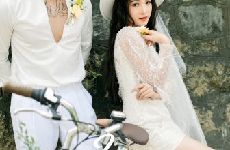 [🆕🇻🇳] Chụp Ảnh Cưới Đẹp – Lavender Wedding 🤵🏻 Top1Wedding 👰🏻  𝑳𝒆𝒕’𝒔 𝒔𝒉𝒊𝒏𝒆
“Hành trình thì dài vô tận, nhưng chỉ cần bạn cứ bước về phía trước chắc chắn sẽ có ai đó đứng đợi ở cuối con đường”
-Ngô Thanh Vân-
——————— , shares-0✔️ , likes-1❤️️ , date-2024-05-25 12:45:03🇻🇳🇻🇳🇻🇳📰🆕