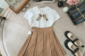 [🆕🇻🇳] Đồng phục học sinh cao cấp – Kidsky 😎❤️️⭐️ Đ𝐢 𝐡𝐨̣𝐜 𝐝𝐢 𝐜𝐡𝐨̛𝐢 𝐬𝐢𝐮 𝐱𝐢𝐧𝐡
Cuối tuần thật nhiều vui vẻ, mình shopping online nha__________________
Thời trang hướng tới sự phù hợp
, shares-0✔️ , likes-14❤️️ , date-2024-05-11 20:24:54🇻🇳🇻🇳🇻🇳📰🆕