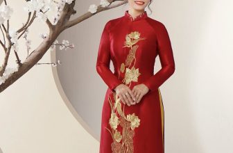 [🆕🇻🇳] La Rosa Bridal – Makeup – wedding dress and more ..! 🤵🏻 Top1Wedding 👰🏻  𝐍𝐠𝐚̀𝐲 𝐜𝐮̉𝐚 𝐦𝐞̣ 𝟏𝟐/𝟓 – 𝐋𝐚 𝐑𝐨𝐬𝐚 𝐠𝐢𝐚̉𝐦 𝐠𝐢𝐚́ 𝟑𝟎%-𝟓𝟎%
Các bạn ơi, đừng quên ở La Rosa đang có chương trình 𝐠𝐢𝐚̉𝐦 𝐠𝐢𝐚́ 𝐭𝐨𝐚̀𝐧 𝐛𝐨̣̂ 𝐚́𝐨 𝐝𝐚̀𝐢 𝐦𝐞̣ đ𝐞̂́𝐧 𝐡𝐞̂́𝐭 𝐧𝐠𝐚̀𝐲  , shares-0✔️ , likes-17❤️️ , date-2024-05-10 21:00:16🇻🇳🇻🇳🇻🇳📰🆕