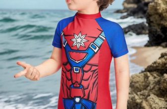 [🆕🇻🇳]  SAM ƠI – chuyên đồ Tết cho bé với đa dạng mẫu mã 🧑‍🧒❤️️👶⭐️  , shares-1✔️ , likes-3❤️️ , date-2024-05-07 18:55:22🇻🇳🇻🇳🇻🇳📰🆕