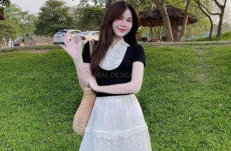 [🆕🇻🇳] SXM Clothes 👕 Top1Fashion 👗  Ngoan xinh iu cụa anh đây rồi
, shares-0✔️ , likes-5❤️️ , date-2024-04-18 18:28:10🇻🇳🇻🇳🇻🇳📰🆕