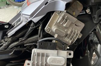 [🆕🇻🇳] N20 Fi Workshop – Chuyên cung cấp sản phẩm, dịch vụ sửa chữa xe máy và các loại xe Mô tô 🚗 Top1Go 🏍️   #AB160 #Vario160 nâng cấp ecu #Ate tại #N2O. Xe nhẹ, mượt, mạnh hơn ecu zin.> Website :
> Chi nhánh 1 : 45c Vân Côi – P7 – Q.TB – Tp.Hcm.
./N2Ofiworksho , shares-0✔️ , likes-36❤️️ , date-2024-04-22 16:49:56🇻🇳🇻🇳🇻🇳📰🆕