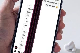 [🆕🇻🇳] Amazing Fitness and Yoga Center 🧘 Top1Yoga 🧘 Ở Amazing, mỗi khách hàng là một thượng đế
____________________________________________
Amazing Fitness & Yoga Center:
Tầng 4, Tòa Helios, 75 Tam T , shares-0✔️ , likes-10❤️️ , date-2024-04-15 00:25:09🇻🇳🇻🇳🇻🇳📰🆕